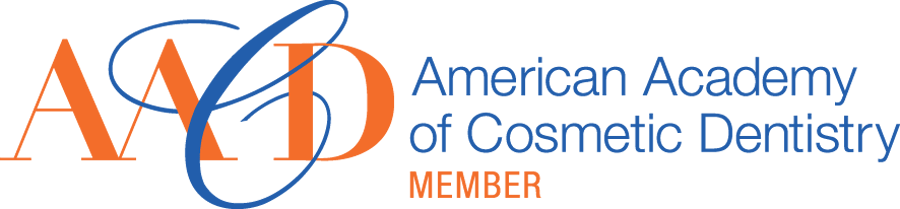 American Academy of Cosmetic Dentistry