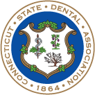 Connecticut State Dental Association