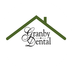 Granby Dental, LLC