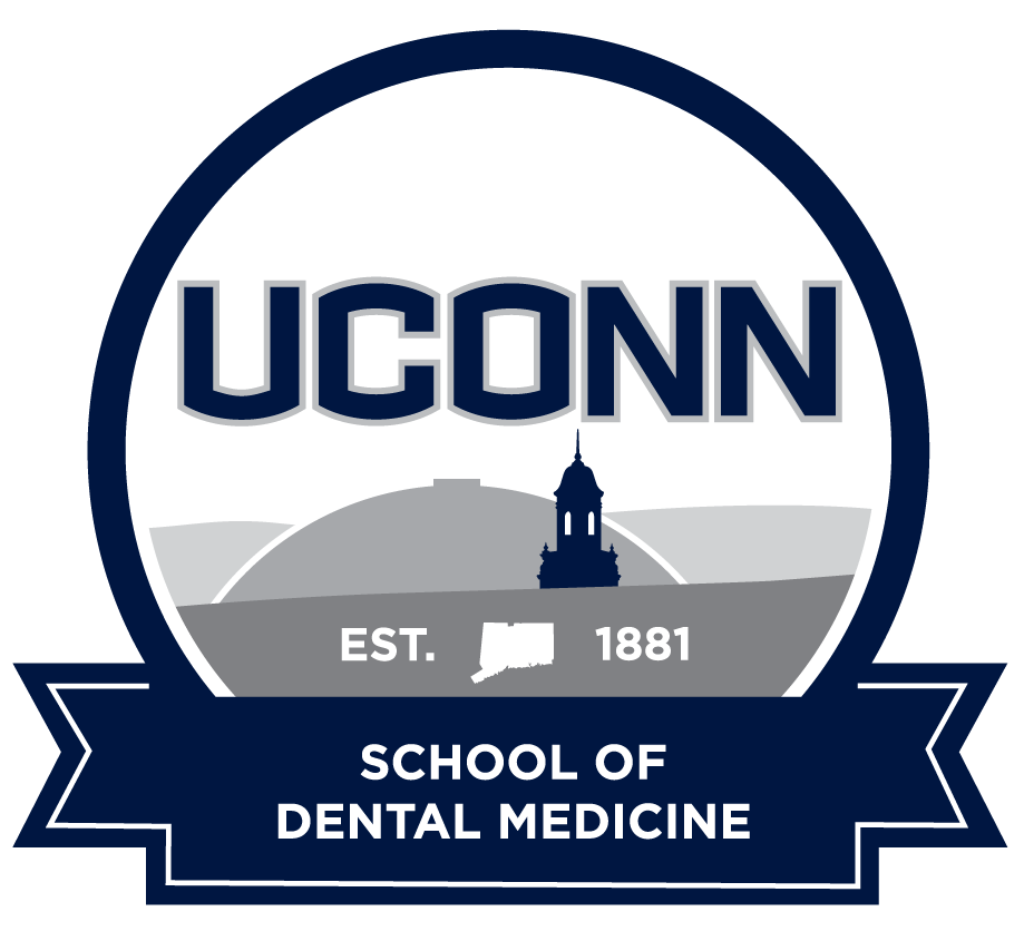 UConn Dental